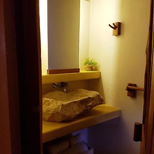 Habitación Dúplex